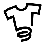 Brand Teespring SVG Icon